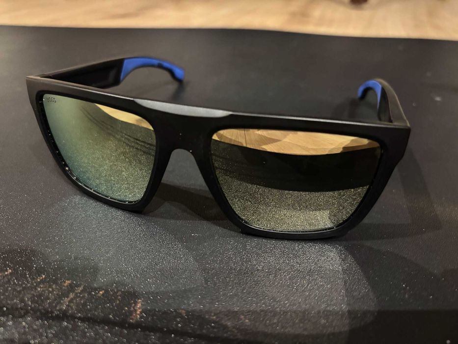 Oculos Sol Hugo Boss