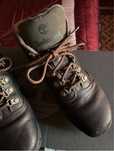 Botas timberland