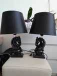 Lampa  home&you.