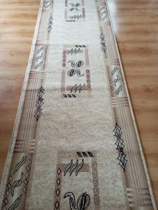 Sprzedam dywan chodnik