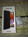 Samsung galaxy a32 5g 128g