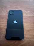 Iphone 11 | Stan idealny DO NEGOCJACJI