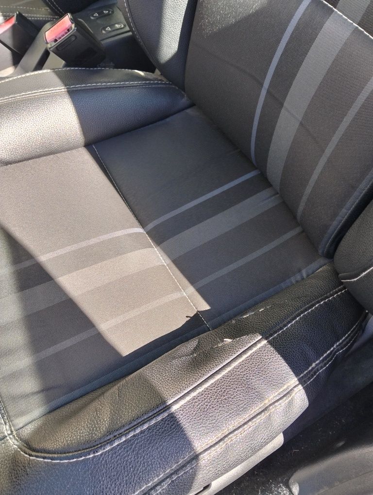 Peugeot 306 HDi 90 de 2000