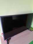 LG telewizor sprawny