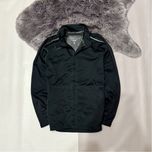 Куртка Nike Golf Storm Fit M розмір 4427
