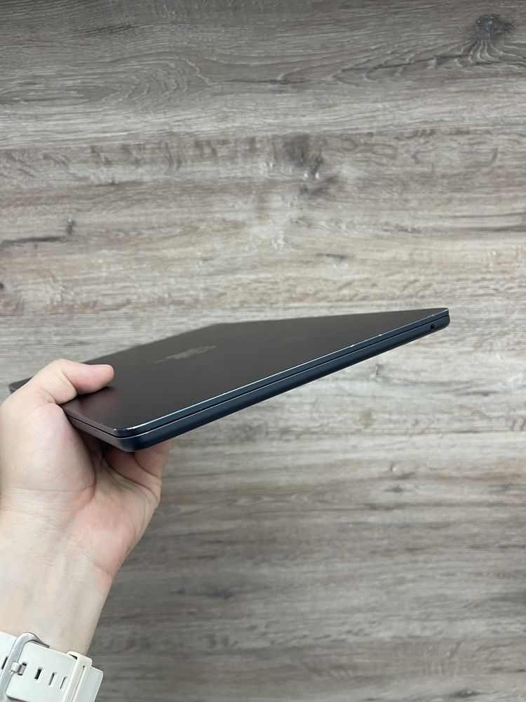 Apple MacBook Air 13 M2 8 512 Midnight
