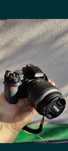 Nikon D 3100 , цифровая камера