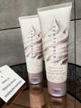 Fenty Skin Cookies N Clean oczyszczający peeling do twarzy.