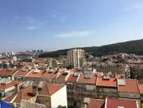 T2 Alto dos Moinhos, Lisboa ( perto de hospital Lusiadas)