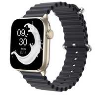 Smartwatch inteligentny zegarek