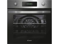 Forno elétrico Candy