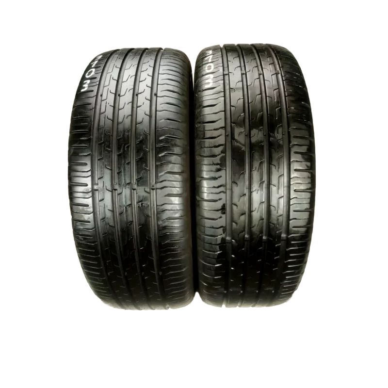 Opony 205/55R16 lato 205/55/16 CONTINENTAL (osobowe) OO13103