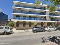 Apartamento T3 em Montenegro-Faro  com piscina e garagem