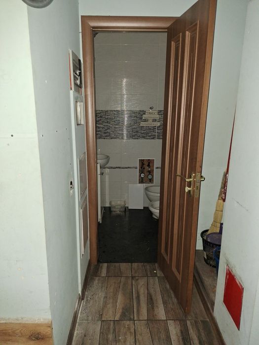 Оренда з грудня ~ приміщення 39 м² ~ Ахматова 32/18