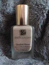 Estee Lauder 2W1