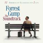 Various – Forrest Gump  /Metallica/ 30 seconds to mars/ Exploited