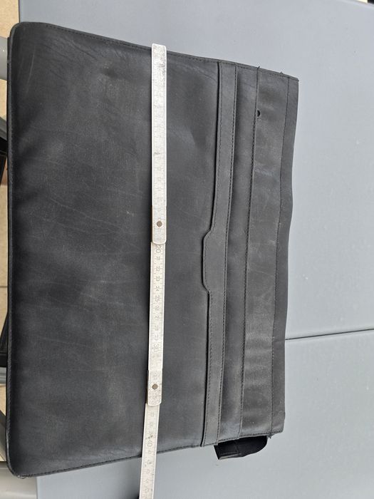 Teczka, aktówka nowa