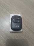 Pilot breloczek HATO 2 szt