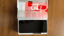 Telefon Redmi 13C nowy