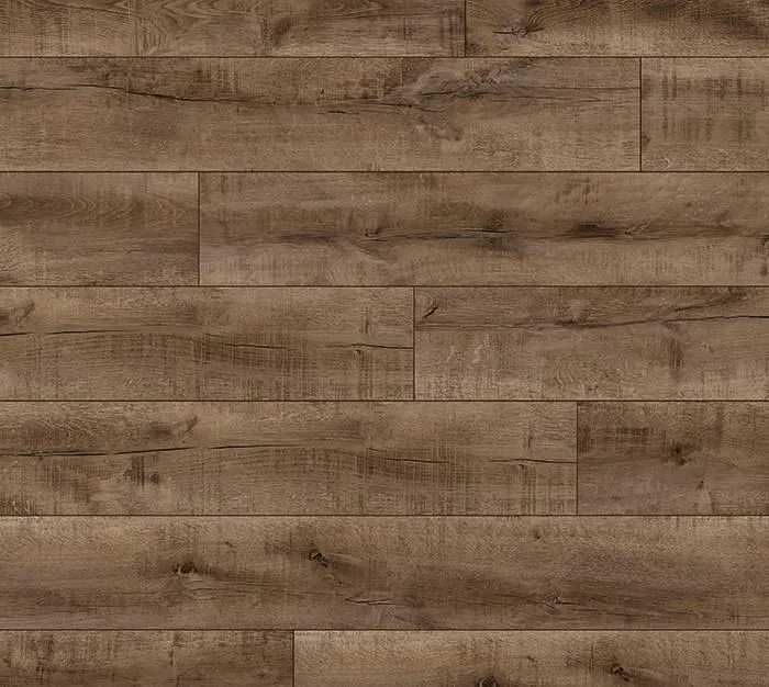 Panele laminowane Krono Original Atlantic (color Antique Volcano Oak)
