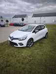 Renault Clio 4 GT LINE 0.9 tce sprzedaż zamiana