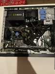 Komputer Gamingowy i5 Gtx 970 TANIO