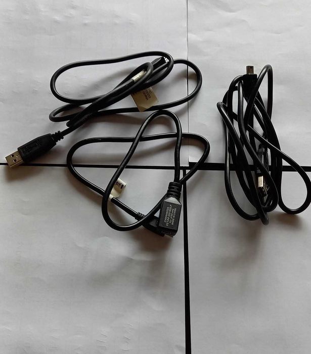 Motorola A780 (Linux) - komplet 2 sztuki, kolekcjonerskie