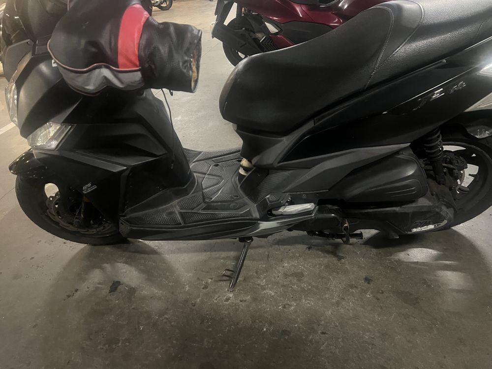 Sym jat 24 2019