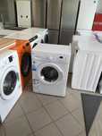 Pralka slim Beko,6kg,  1200obr,z Niemiec