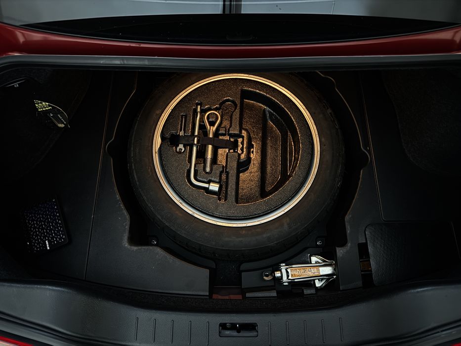 INFINITI G37s coupe продажа обмен