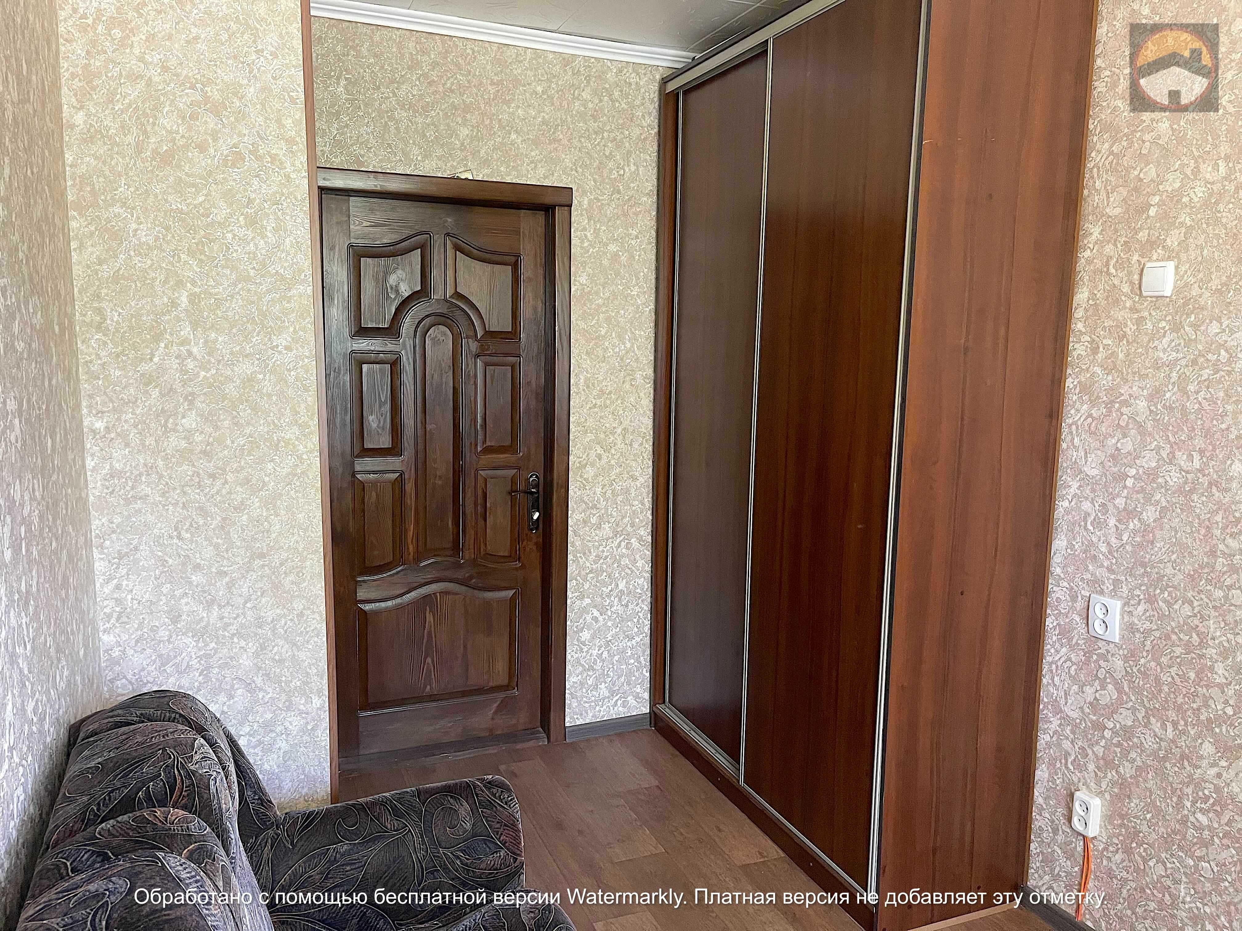 Продам кімнату П.Поле, вул. Шекспіра 13