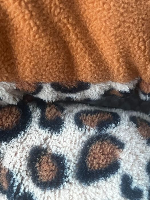 Плюшева іграшка змія