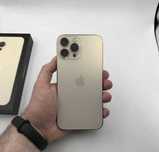 iPhone 13 Pro Max, 128 ГБ