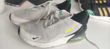 Nike buty Adidasy 33