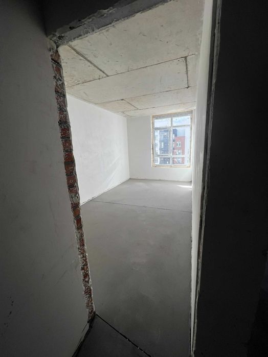 1кк без ремонту. Хороші умови розтермінування