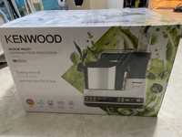 Multicook kenwood