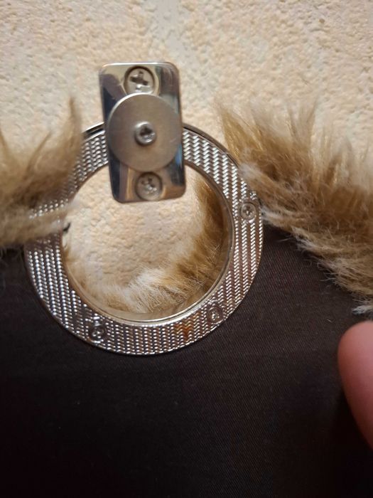 Сумка жіноча  через плече, Next , оливковий колір