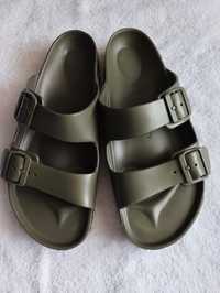 Klapki Birkenstock