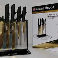 Ножі кухонні Russell Hobbs