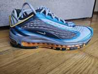 Nike airmax deluxe original