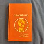 G. Bourgin e P. Rimbert - O Socialismo
