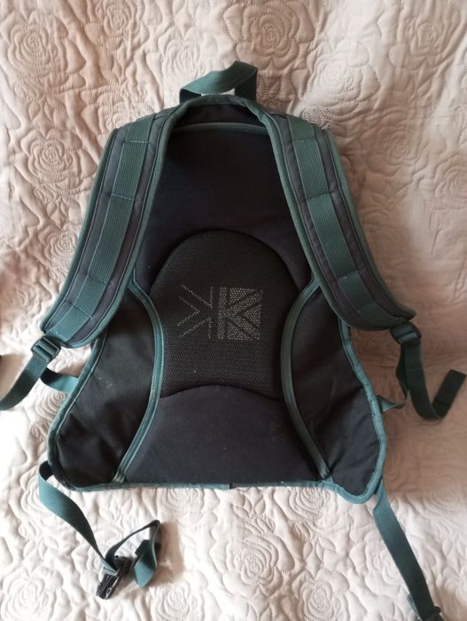 Продаю туристический рюкзак