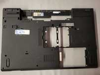 Sprzedam dolną obudowe do Laptopa LENOVO W530
