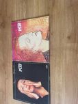 Edith Piaf – Disque D'Or (2)