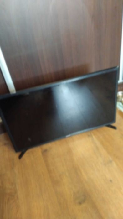 Sprzedam Telewizor Samsung 32