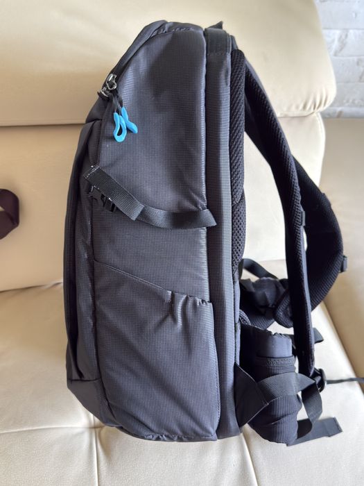 Plecak fotograficzny Thule Aspect DSLR Backpack