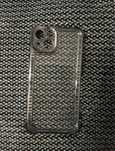 Etui do iPhone 13