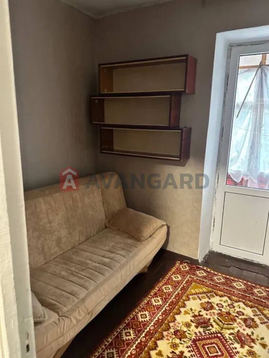 Продаж 2 кімнатної квартири в у зручній локації