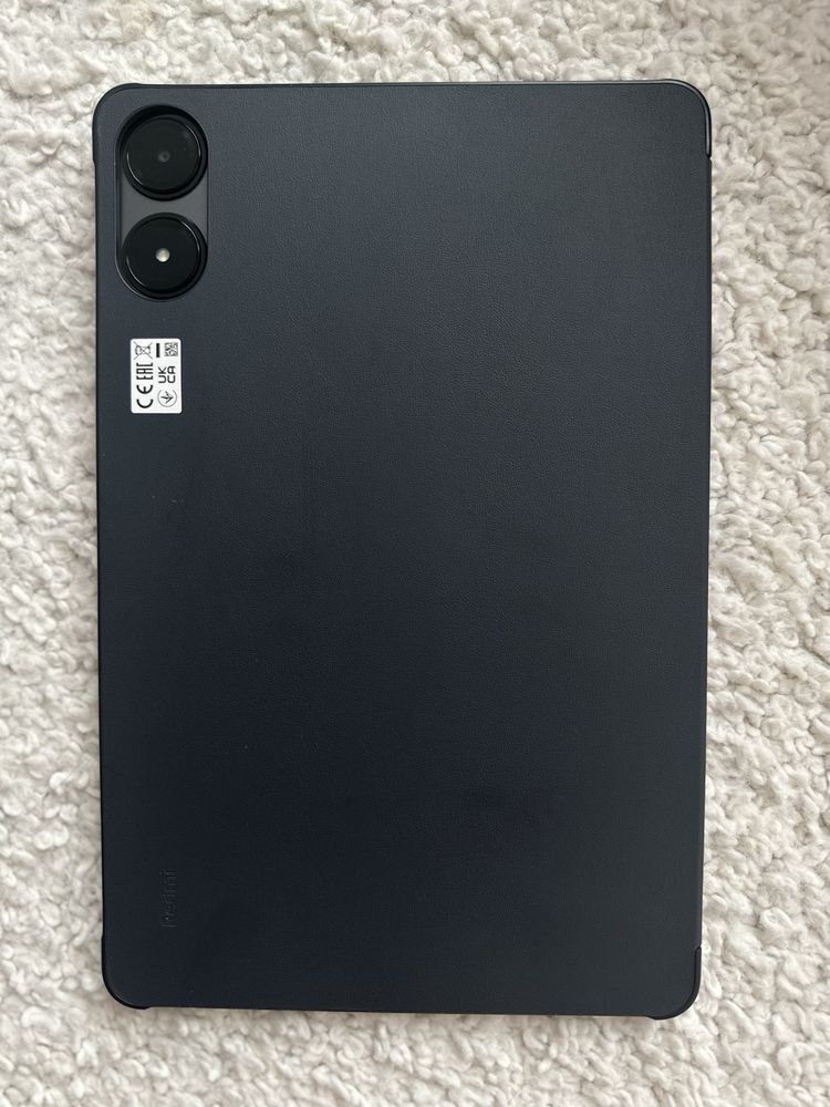 Продам Redmi Pad Pro 5 G