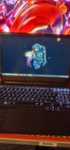 Laptop Lenovo IdeaPad Gaming 3 15IHU6